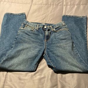 Old Navy Bootcut Jeans